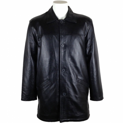 Men Blazer Coat
